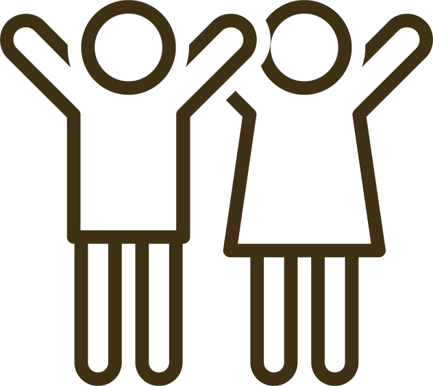 2013 icon